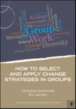Bertrand.pt - How To Select And Apply Change Strategies In Groups