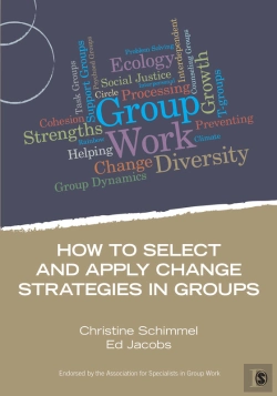Bertrand.pt - How To Select And Apply Change Strategies In Groups