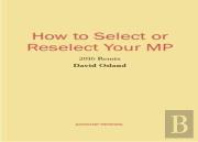 How To Select Or Reselect Your Mp