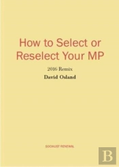 How To Select Or Reselect Your Mp