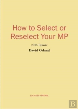 Bertrand.pt - How To Select Or Reselect Your Mp