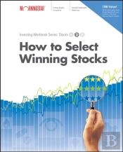 How To Select Winning Stocks