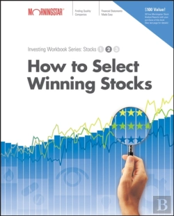 Bertrand.pt - How To Select Winning Stocks