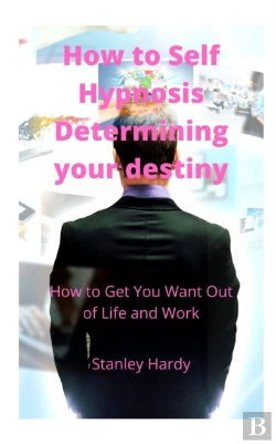 Bertrand.pt - How To Self Hypnosis Determining Your Destiny