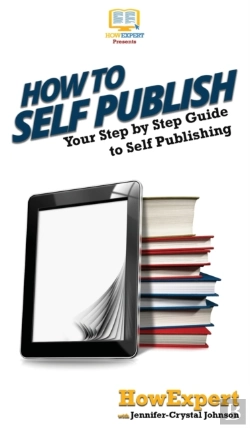 Bertrand.pt - How To Self Publish