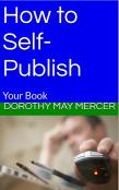 How To Self-Publish