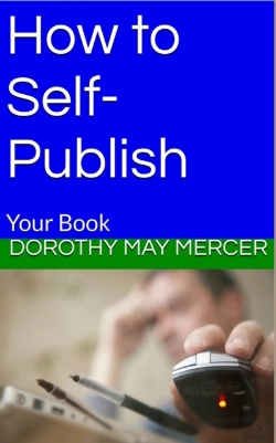 Bertrand.pt - How To Self-Publish