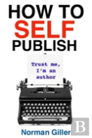 How To Self Publish