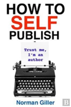 Bertrand.pt - How To Self Publish