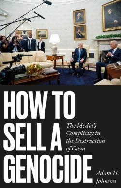 Bertrand.pt - How To Sell A Genocide