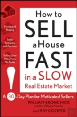 Bertrand.pt - How To Sell A House Fast In A Slow Real Estate Market