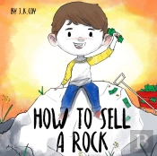 How To Sell A Rock