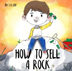 Bertrand.pt - How To Sell A Rock