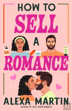 Bertrand.pt - How To Sell A Romance