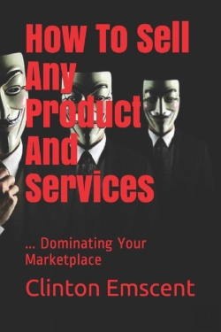Bertrand.pt - How To Sell Any Product And Services