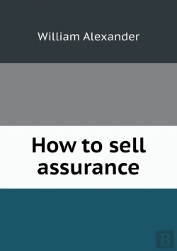 Bertrand.pt - How To Sell Assurance