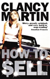 How To Sell