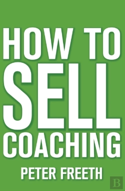 Bertrand.pt - How To Sell Coaching