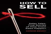 How To Sell