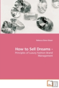 Bertrand.pt - How To Sell Dreams -