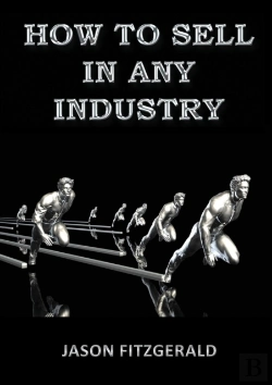 Bertrand.pt - How To Sell In Any Industry