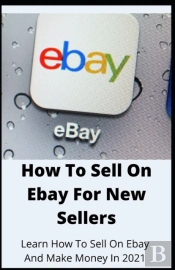 How To Sell On Ebay For New Sellers