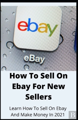 Bertrand.pt - How To Sell On Ebay For New Sellers