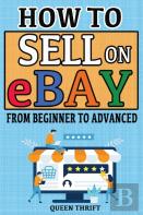 How To Sell On Ebay