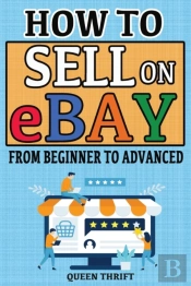 How To Sell On Ebay