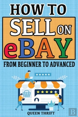 Bertrand.pt - How To Sell On Ebay