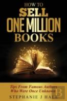 How To Sell One Million Books
