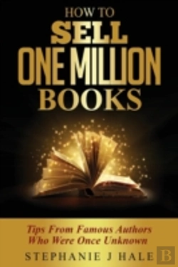 Bertrand.pt - How To Sell One Million Books