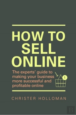 Bertrand.pt - How To Sell Online