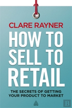 Bertrand.pt - How To Sell To Retail