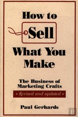 Bertrand.pt - How To Sell What You Make
