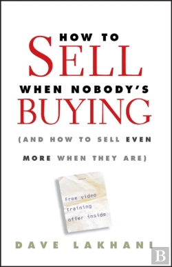 Bertrand.pt - How To Sell When Nobody'S Buying