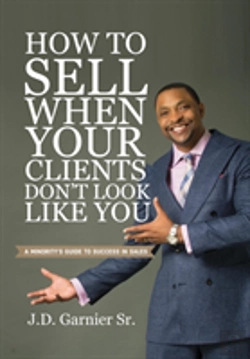 Bertrand.pt - How To Sell When Your Clients Don'T Look Like You