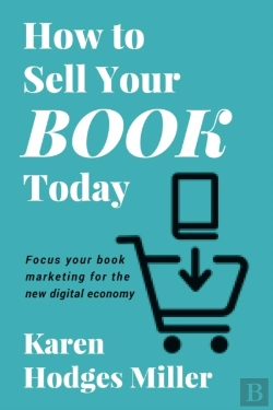 Bertrand.pt - How To Sell Your Book Today
