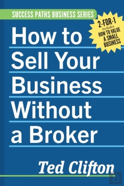 Bertrand.pt - How To Sell Your Business Without A Broker