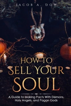 Bertrand.pt - How To Sell Your Eternal Soul