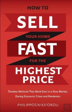 Bertrand.pt - How To Sell Your Home Fast For The Highest Price
