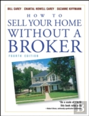 How To Sell Your Home Without A Broker