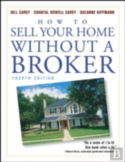Bertrand.pt - How To Sell Your Home Without A Broker