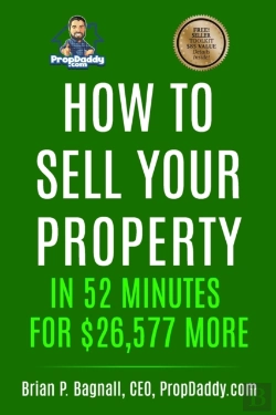 Bertrand.pt - How To Sell Your Property In 52 Minutes For $26,577 More