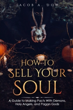 Bertrand.pt - How To Sell Your Soul