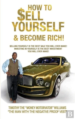 Bertrand.pt - How To Sell Yourself & Become Rich