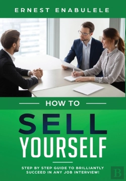 Bertrand.pt - How To Sell Yourself