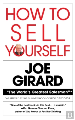 Bertrand.pt - How To Sell Yourself