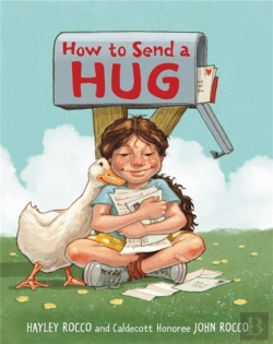 Bertrand.pt - How To Send A Hug
