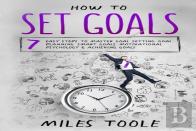 How To Set Goals